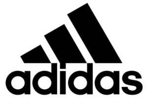 Bolso bandolera Adidas